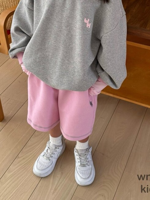 Daily Pants Daily Pants
