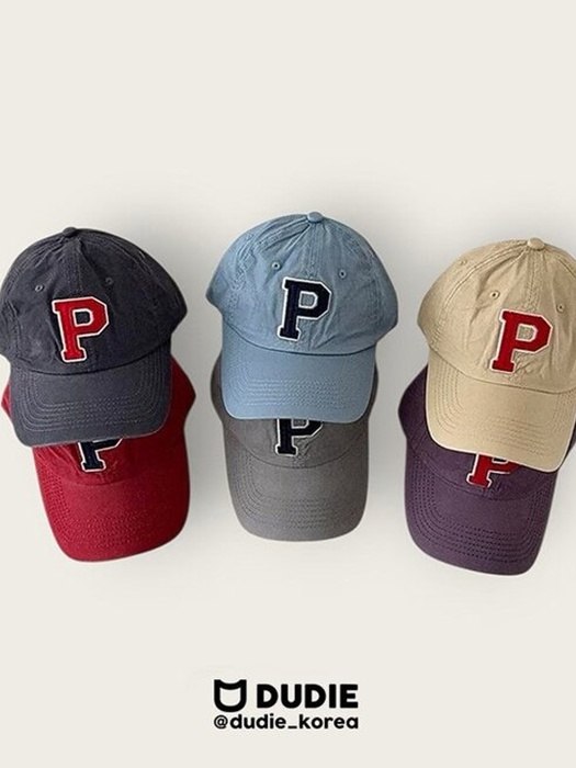 Ralph P Cap Ralph P Cap