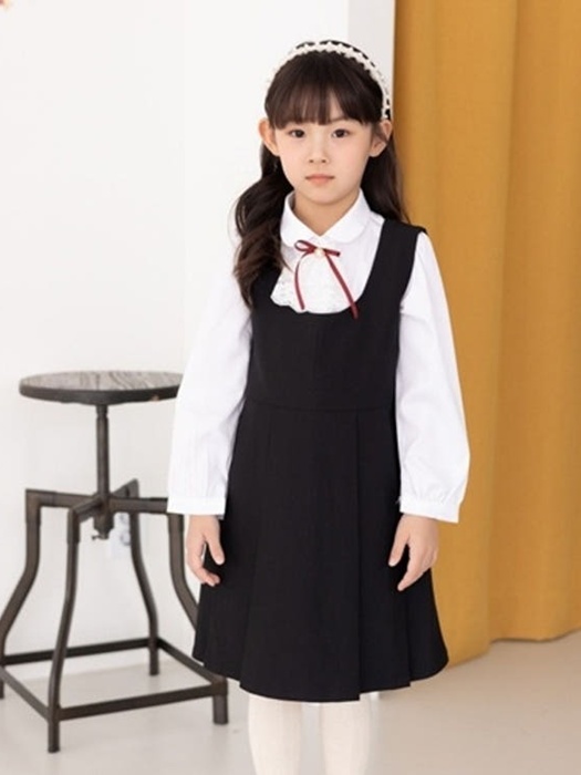 Formal One-piece Formal One-piece