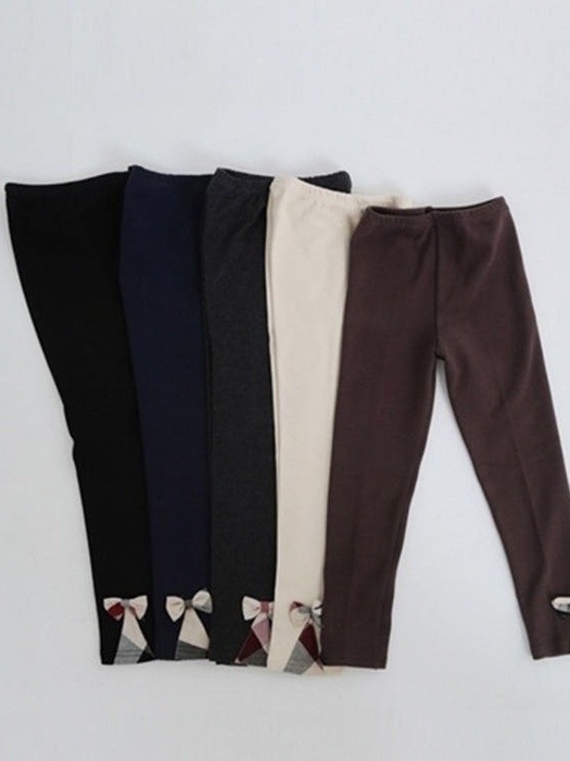 DS Leggings DS Leggings