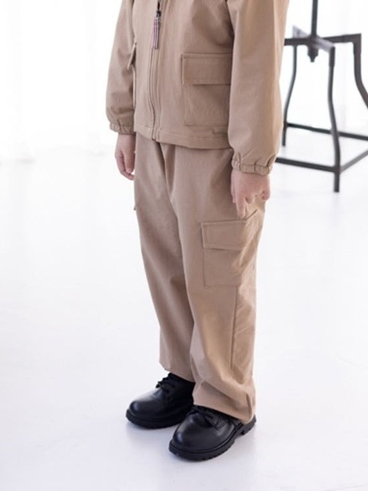 Cargo Pants Cargo Pants