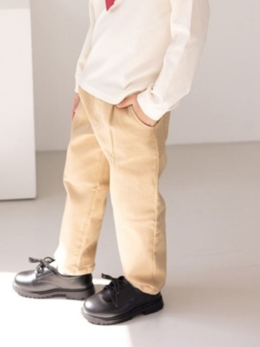 With Pants With Pants