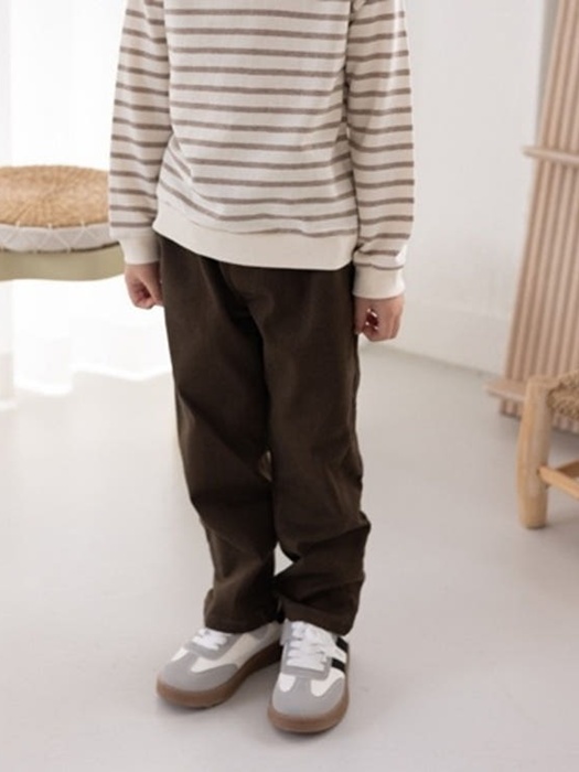 DS Pants DS Pants