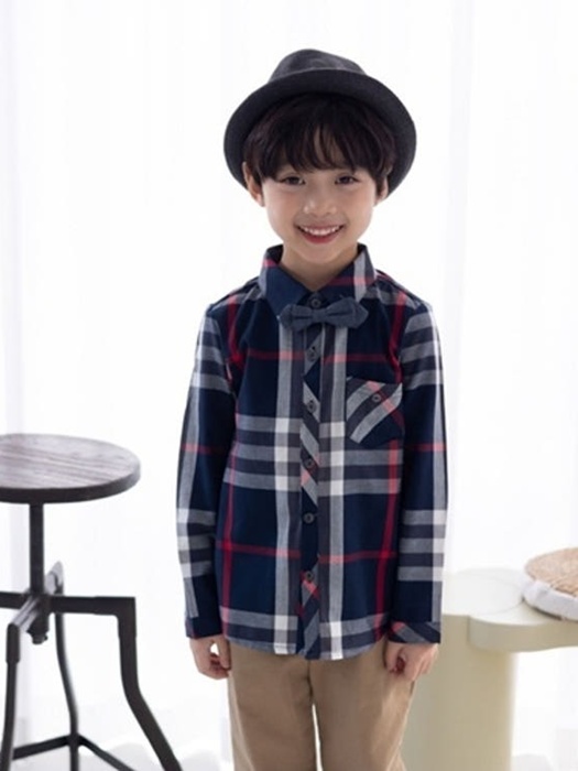 DS Shirt DS Shirt