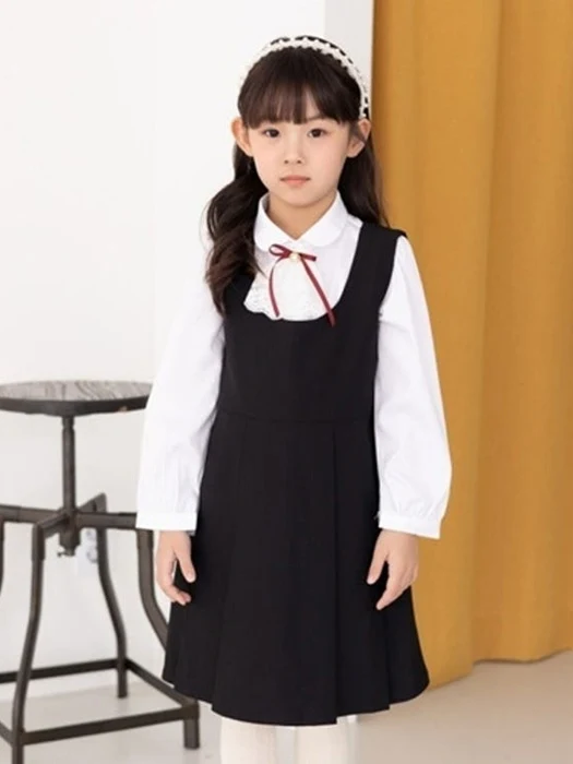 Sophron Blouse Sophron Blouse