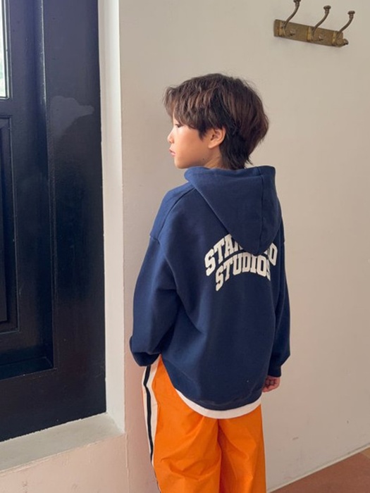 Stanford Hoodie