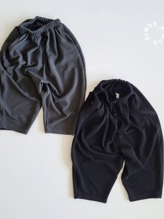 Embo Baggy Pants (Adult) Embo Baggy Pants (Adult)