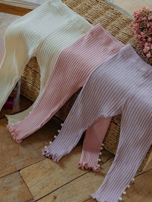 Autumn Pearl Leggings Autumn Pearl Leggings
