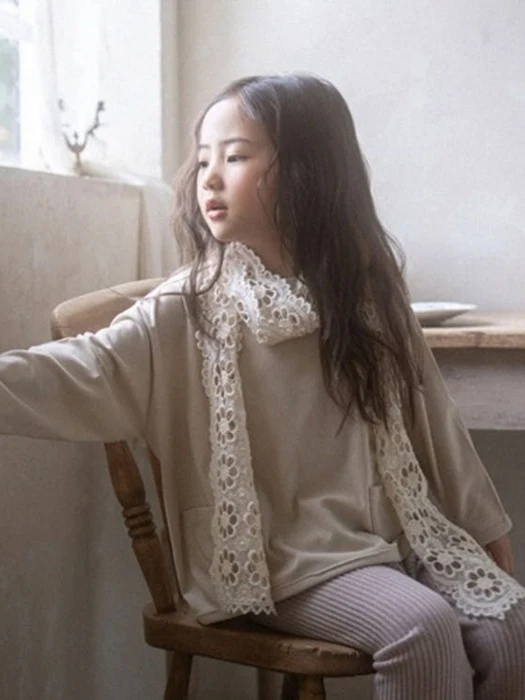Atelier Muffler Atelier Muffler