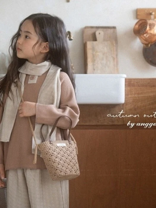 Angel Bag Angel Bag