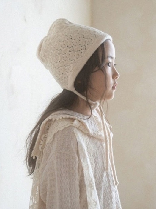 Ailee Bonnet