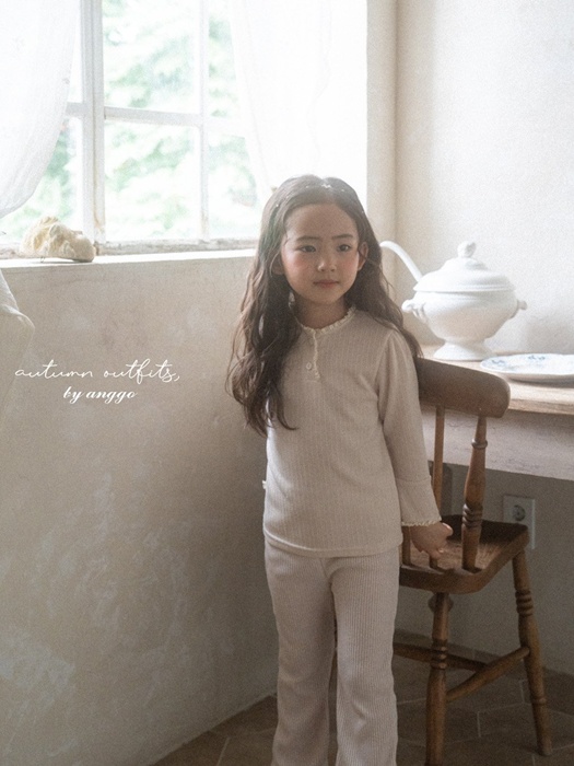 Danish Tee