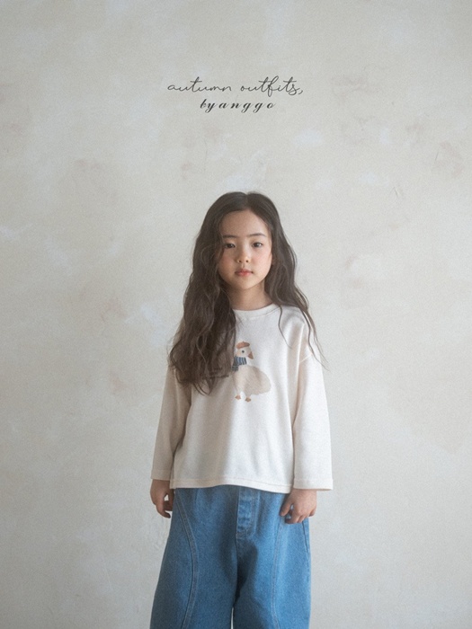 Ori Tee