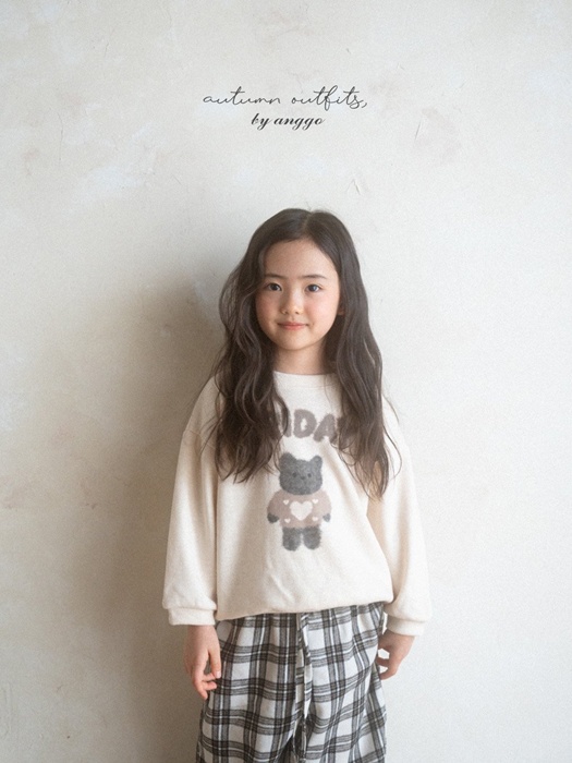 Cat Sweatshirt Cat Sweatshirt