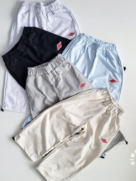 CP String Pants (Adult) CP String Pants (Adult)