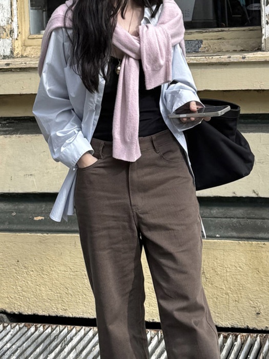 Over Shirt Over Shirt