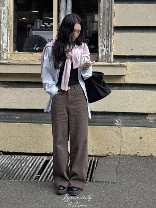 Sweet Pants Sweet Pants