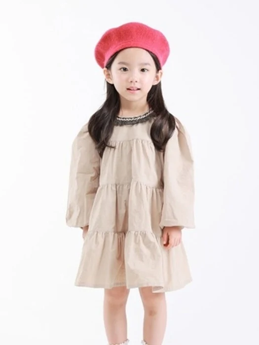 Duyou One-piece Duyou One-piece