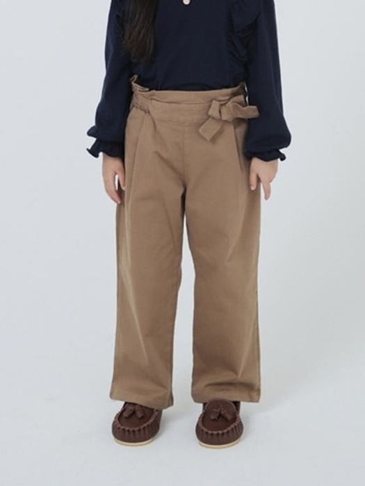 Clarinet Pants Clarinet Pants