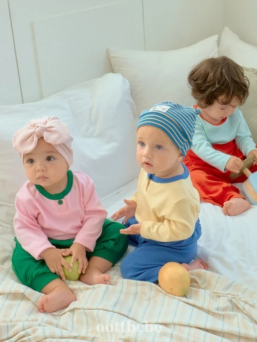 Aladdin Easywear (Bebe) Aladdin Easywear (Bebe)