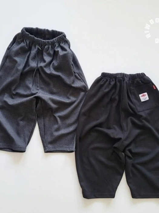 Magic Balloon Baggy Pants Magic Balloon Baggy Pants