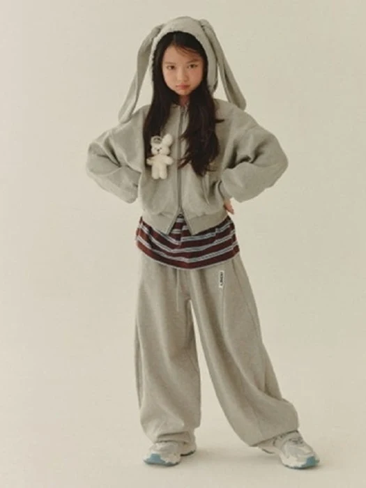 Bunny Pants Bunny Pants