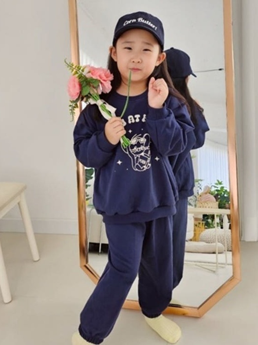 Cozy Day Set