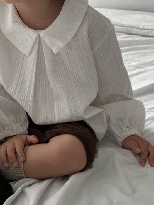 Jane Blouse