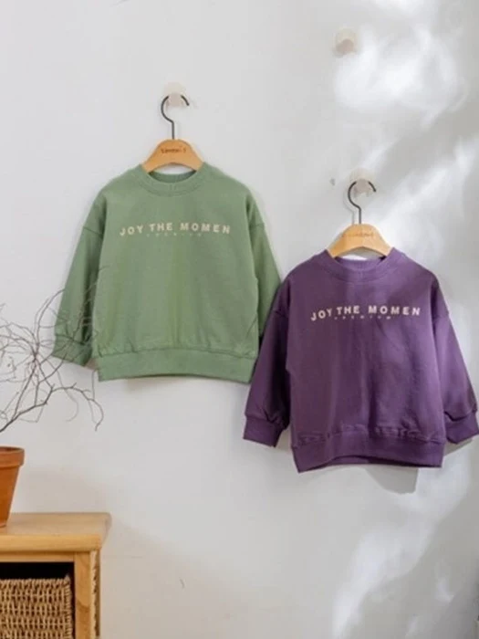 Joy Tee Joy Tee