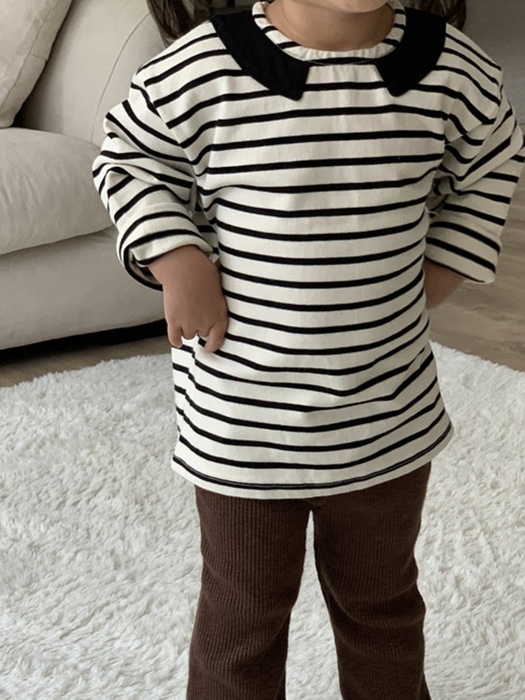 Sailor Stripe Tee