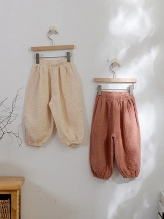 Aladdin Pants Aladdin Pants