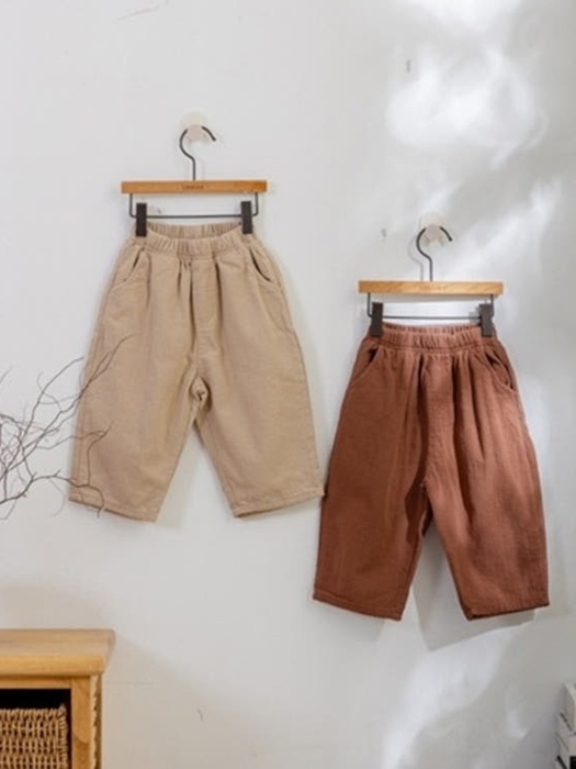 Bounce Pants Bounce Pants