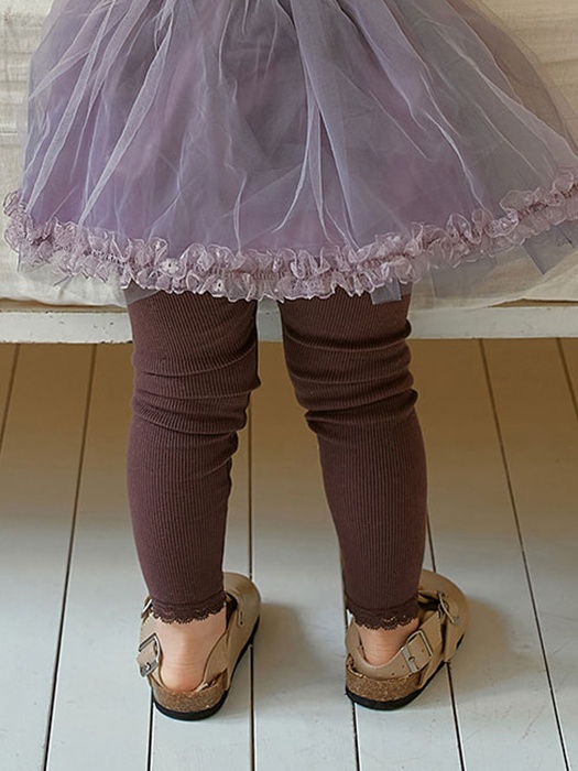 Melia Leggings