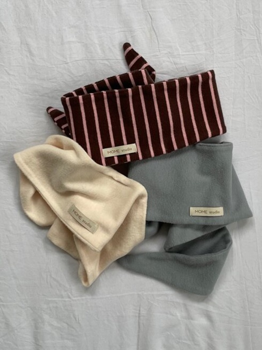 Cozy Scarf Cozy Scarf