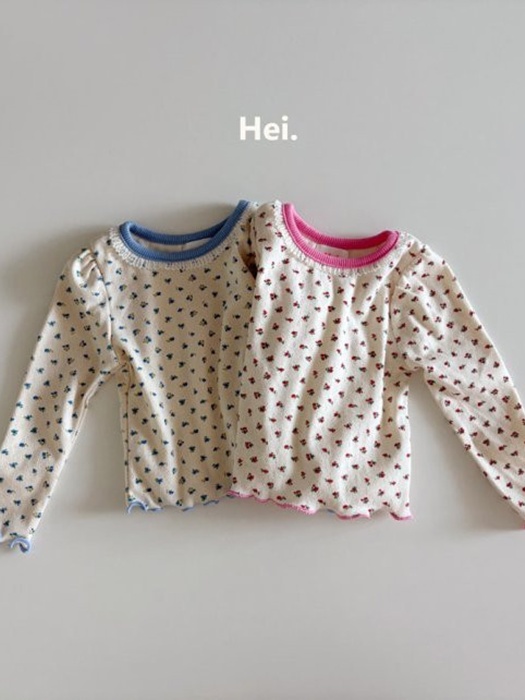 Cute Tee