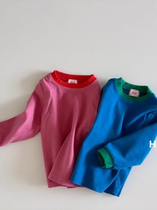 Origami Tee