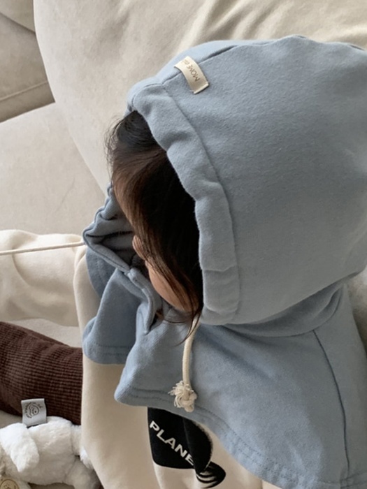 Hood Cape Hood Cape