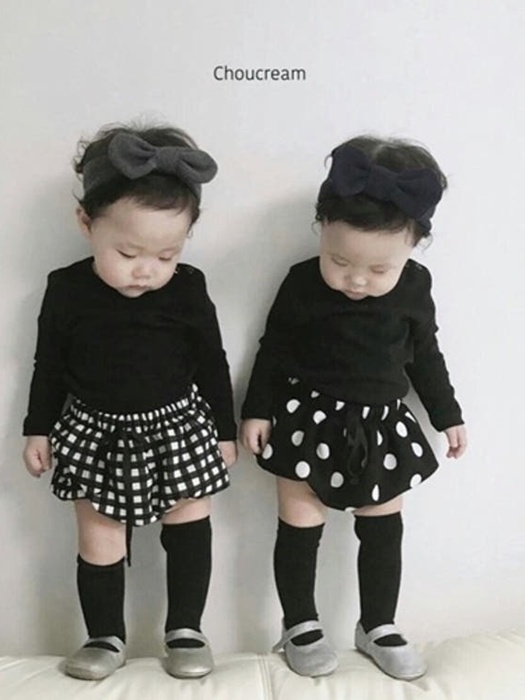 Baby Bloomer Baby Bloomer