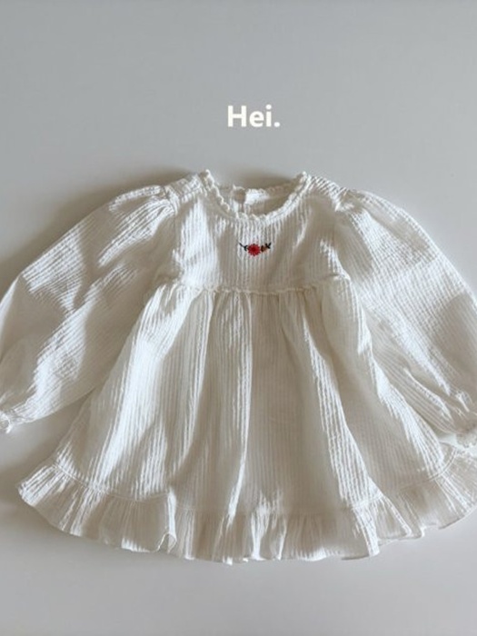 Mini One-piece
