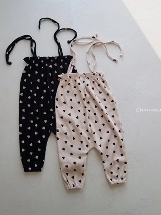Heart Overall Heart Overall