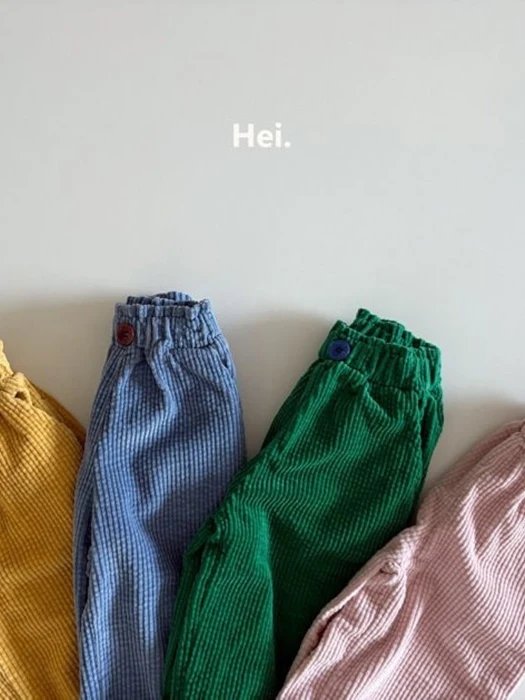 Roy Pants
