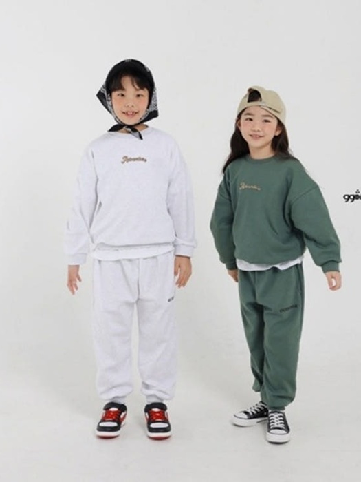 Adventure Set (Adult)