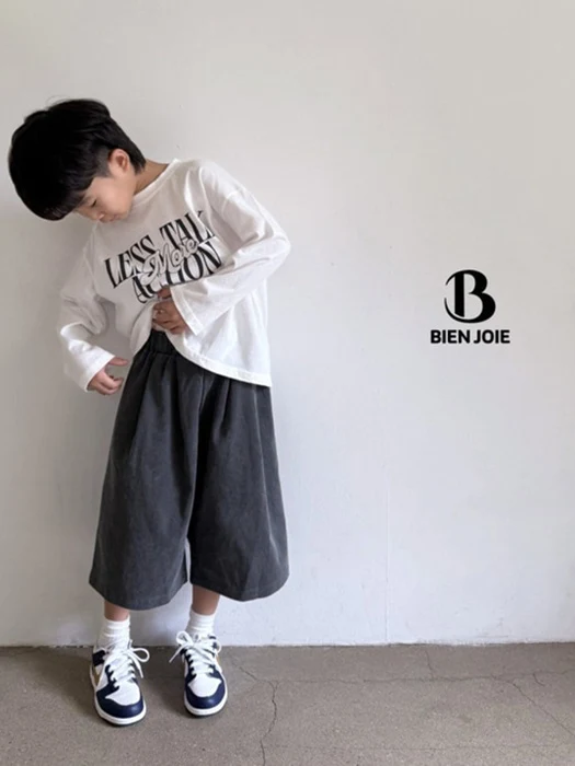Rody Pants Rody Pants