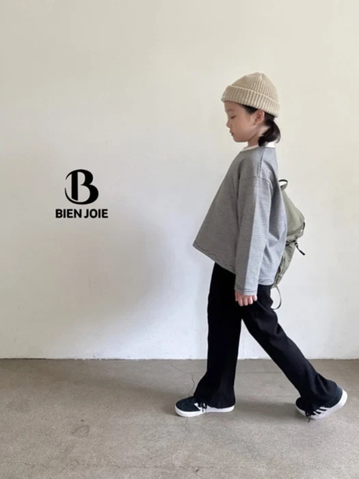 Byul Bootcut Pants