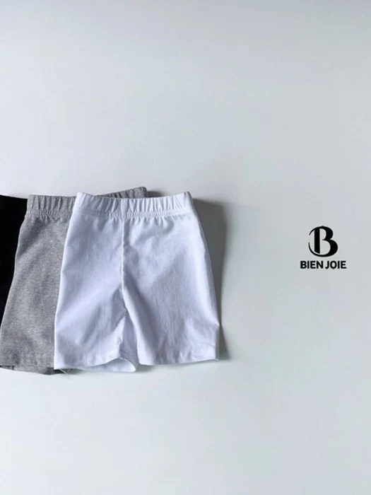 Dobby Leggings