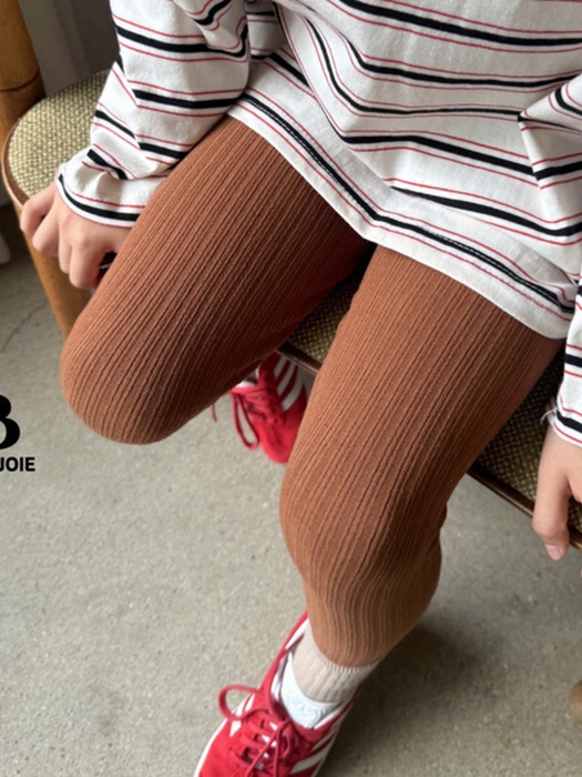 Harley Leggings