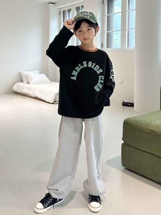 Able Club Tee
