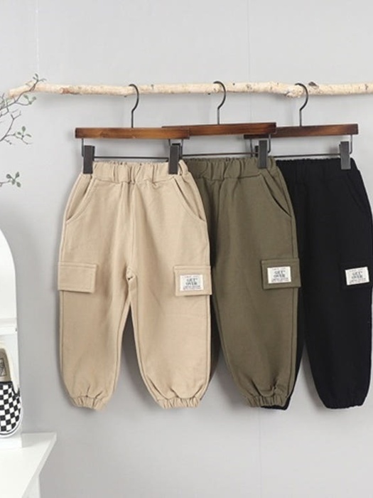 Hoodie Jogger Pants Hoodie Jogger Pants