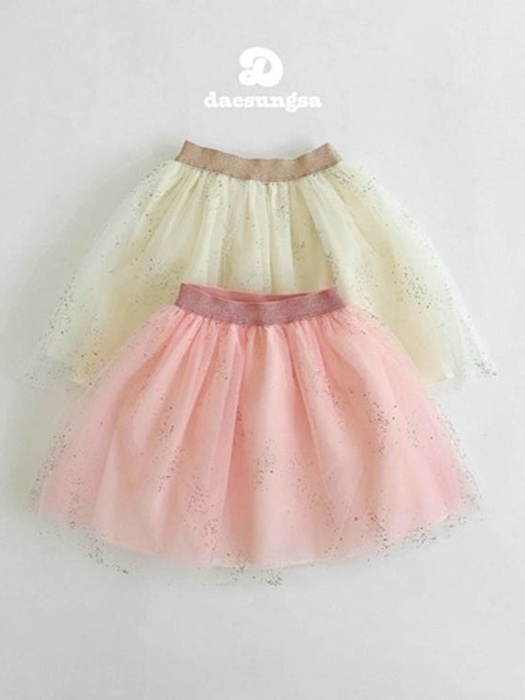 Jewelry Skirt Jewelry Skirt