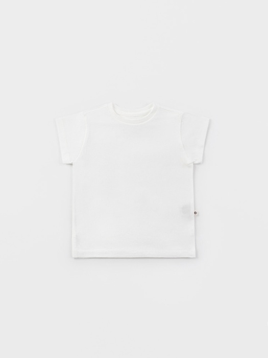 Ruyan Layered Long Baby Tee